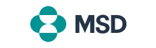 MSD