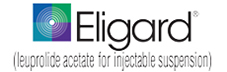 Eligard